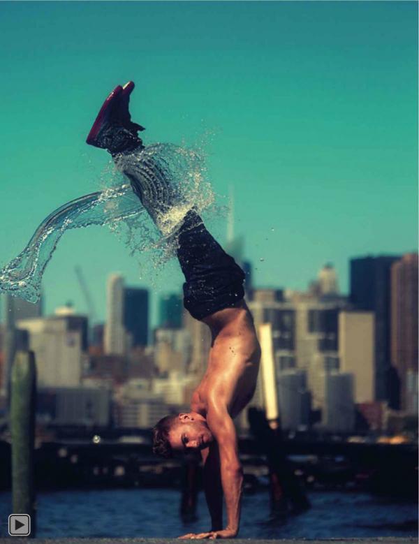 Attitude-January-2014